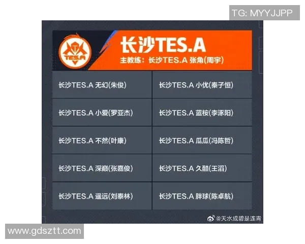 王者荣耀战术排名分析TES战队创新高表现引发热议