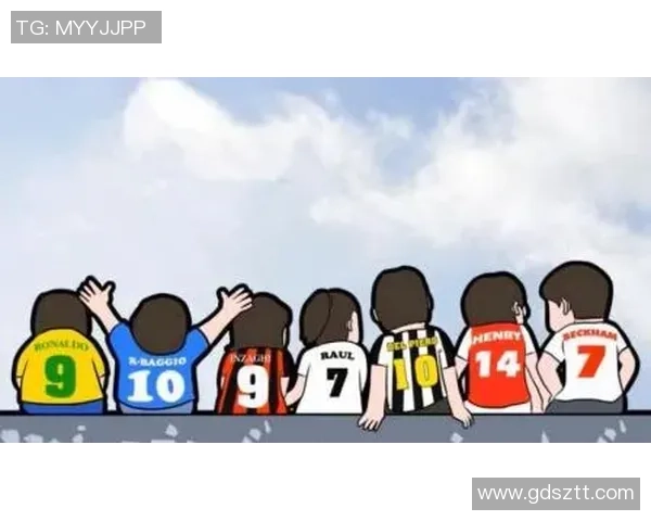 足球恩叔的传奇故事与球场背后的温情瞬间