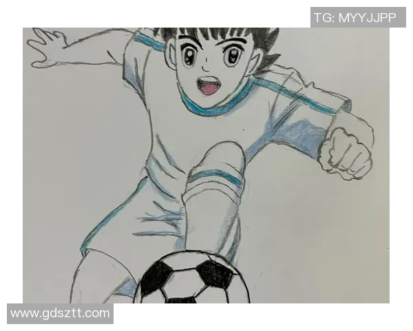 足球小子国语版全集128集精彩回顾与角色分析带你重温青春热血足球梦