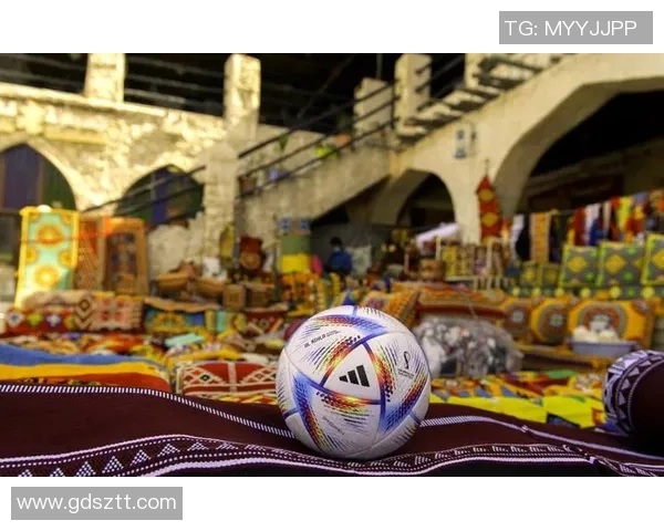 足球14年回顾与展望:从青涩岁月到辉煌成就的旅程 足球14年回顾与展望:从青涩岁月到辉煌成就的旅程