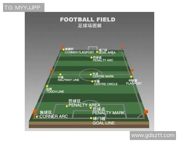 鲁能专业足球场建设正式启动期待为足球发展注入新活力 鲁能专业足球场建设正式启动期待为足球发展注入新活力
