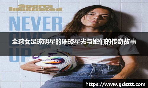 威廉希尔williamhill