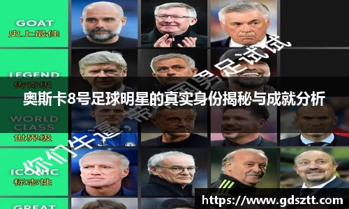 威廉希尔williamhill