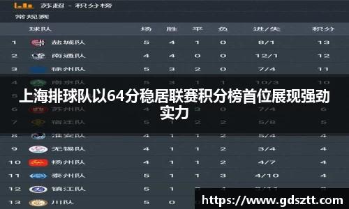 威廉希尔williamhill