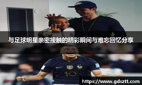 威廉希尔williamhill