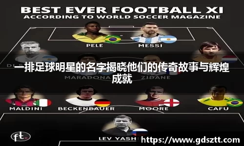 williamhill官方网站